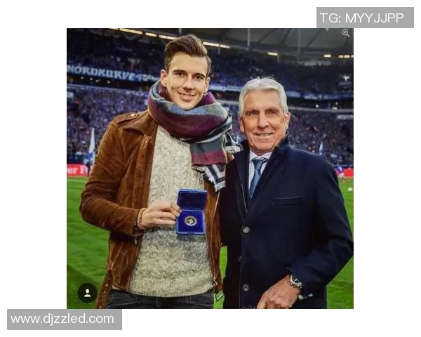 全球最帅足球球星盘点 谁是你心目中的颜值担当