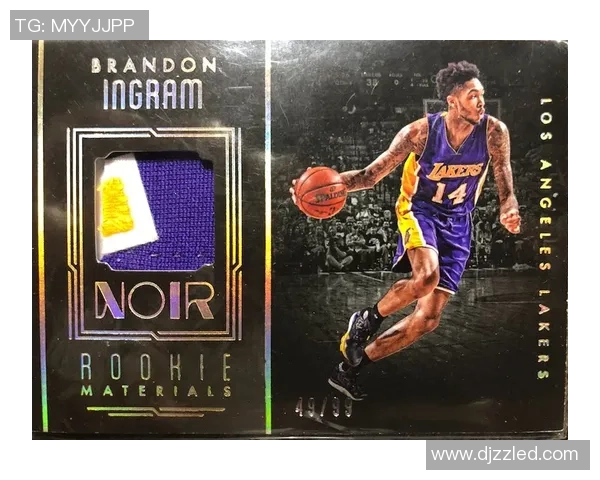 帕尼尼球星卡手雷盒足球新品发布，探索限量版卡片的收藏魅力