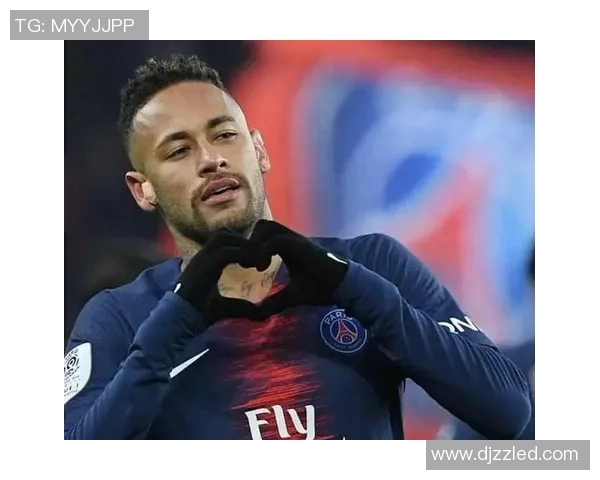 谁是足球场上颜值最高的球星你最喜欢哪一位