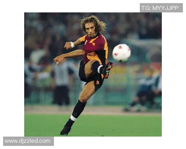 足球巨星伤疤背后的拼搏故事与不为人知的坚韧历程